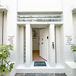 Urban Flat 74 - Disneyland In Paris